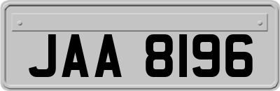 JAA8196