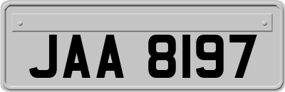 JAA8197