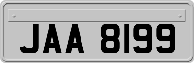 JAA8199