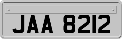 JAA8212