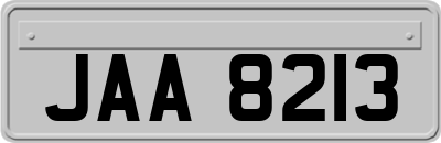 JAA8213