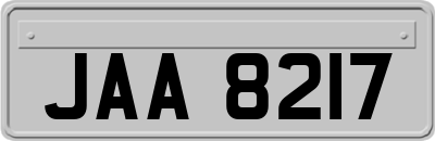 JAA8217