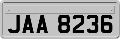 JAA8236