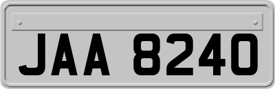 JAA8240