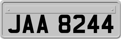 JAA8244