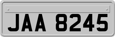 JAA8245
