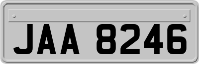 JAA8246