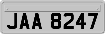 JAA8247