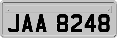 JAA8248