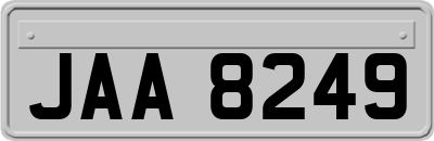 JAA8249