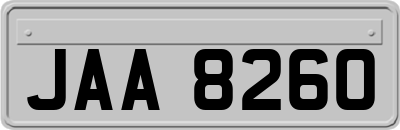 JAA8260