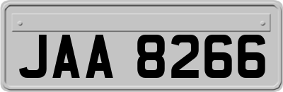JAA8266