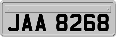 JAA8268