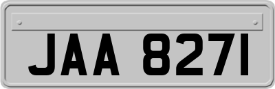JAA8271