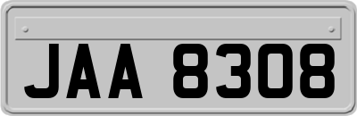 JAA8308