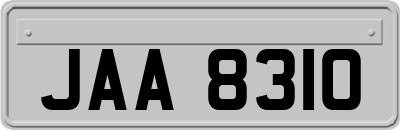 JAA8310