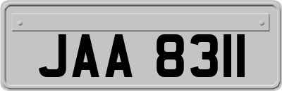 JAA8311