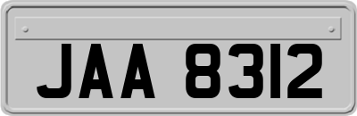 JAA8312