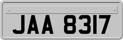 JAA8317