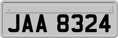 JAA8324