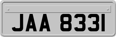 JAA8331