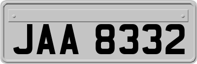 JAA8332