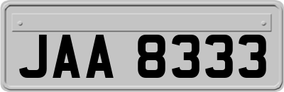 JAA8333