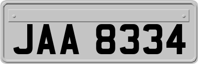 JAA8334