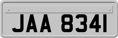 JAA8341