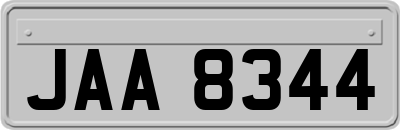 JAA8344