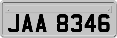 JAA8346