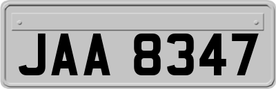 JAA8347