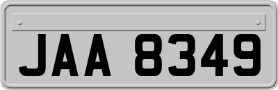 JAA8349