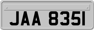 JAA8351