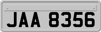 JAA8356