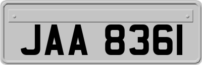 JAA8361