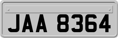 JAA8364