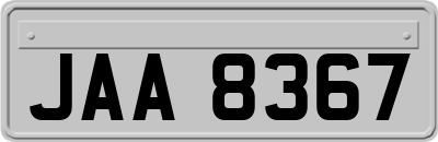 JAA8367