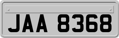 JAA8368