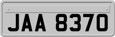 JAA8370
