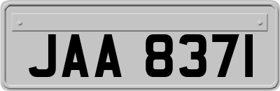 JAA8371