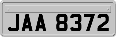 JAA8372