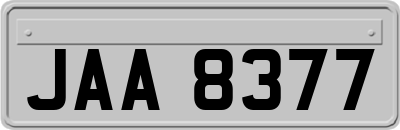 JAA8377