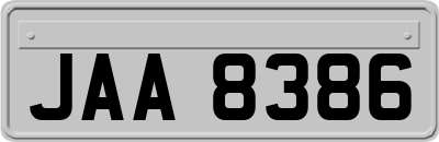 JAA8386
