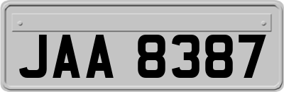 JAA8387