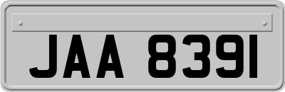JAA8391
