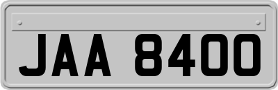 JAA8400