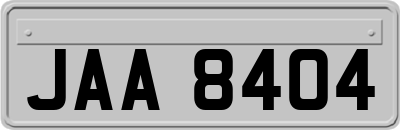 JAA8404