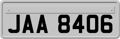 JAA8406
