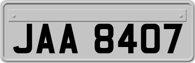 JAA8407
